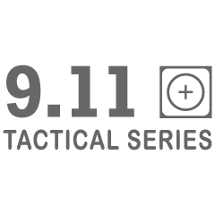 9.11 TACTICAL | HOBBYEXPERT.ES