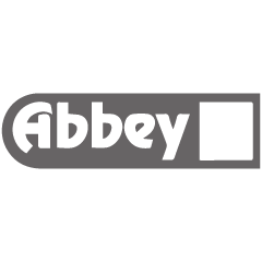 ABBEY  | HOBBYEXPERT.ES