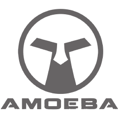 AMOEBA | HOBBYEXPERT.ES