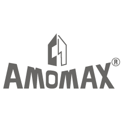 AMOMAX | HOBBYEXPERT.ES