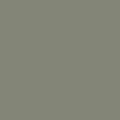 ADAPTIVE GREEN
