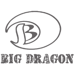 BIG DRAGON | HOBBYEXPERT.ES