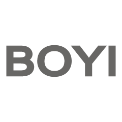 BOYI | HOBBYEXPERT.ES