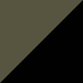 BATTLEFIELD GREEN / NEGRO