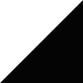 BLANCO / NEGRO