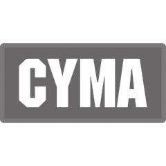 CYMA | HOBBYEXPERT.ES