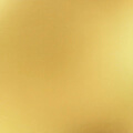 DORADO
