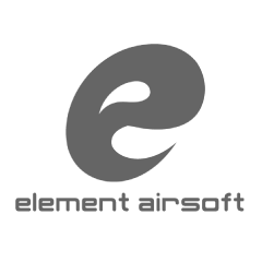 ELEMENT AIRSOFT | HOBBYEXPERT.ES