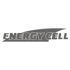 ENERGY CELL | HOBBYEXPERT.ES