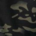 ESTILO MCBK