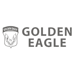 GOLDEN EAGLE | HOBBYEXPERT.ES