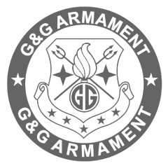 G&G ARMAMENT | HOBBYEXPERT.ES