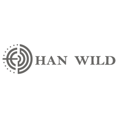 HAN WILD | HOBBYEXPERT.ES