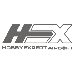 HOBBY EXPERT | HOBBYEXPERT.ES