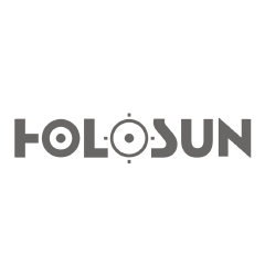 HOLOSUN | HOBBYEXPERT.ES