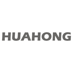 HUAHONG | HOBBYEXPERT.ES