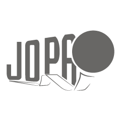 JOPA | HOBBYEXPERT.ES