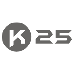 K25 | HOBBYEXPERT.ES