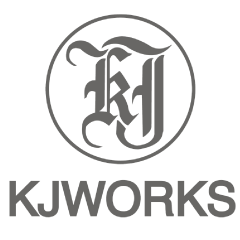 KJ WORKS | HOBBYEXPERT.ES
