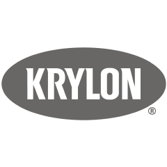 KRYLON | HOBBYEXPERT.ES