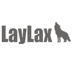 LAYLAX | HOBBYEXPERT.ES