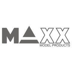 MAXX MODEL | HOBBYEXPERT.ES