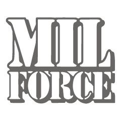 MIL-FORCE | HOBBYEXPERT.ES