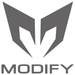 MODIFY | HOBBYEXPERT.ES