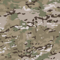 MULTICAM