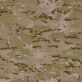 MULTICAM ARID