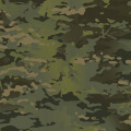 MULTICAM TROPIC