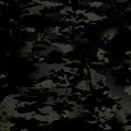 MULTICAM BLACK
