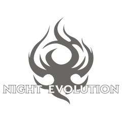 NIGHT ECOLUTION | HOBBYEXPERT.ES