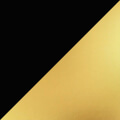 NEGRO / DORADO