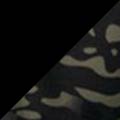 NEGRO / ESTILO MCBK