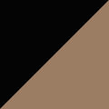 NEGRO / TAN