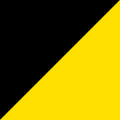 NEGRO / AMARILLO