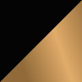 NEGRO / BRONCE