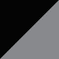 NEGRO / GRIS
