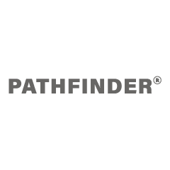 PATHFINDER | HOBBYEXPERT.ES