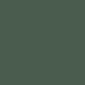 RANGER GREEN