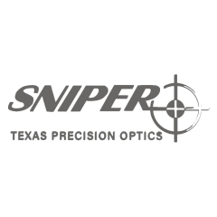 SNIPER PRECISION OPTICS | HOBBYEXPERT.ES