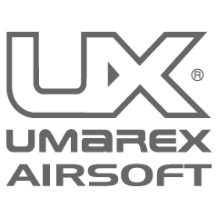 UMAREX AIRSOFT | HOBBYEXPERT.ES