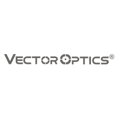 VECTOR OPTICS | HOBBYEXPERT.ES
