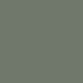 VERDE FG