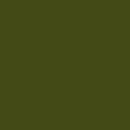 VERDE OD
