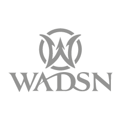 WADSN | HOBBYEXPERT.ES