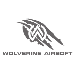 Wolverine Airsoft | hobbyexpert.es