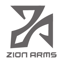 ZION ARMS | HOBBYEXPERT.ES