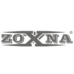 ZOXNA | HOBBYEXPERT.ES